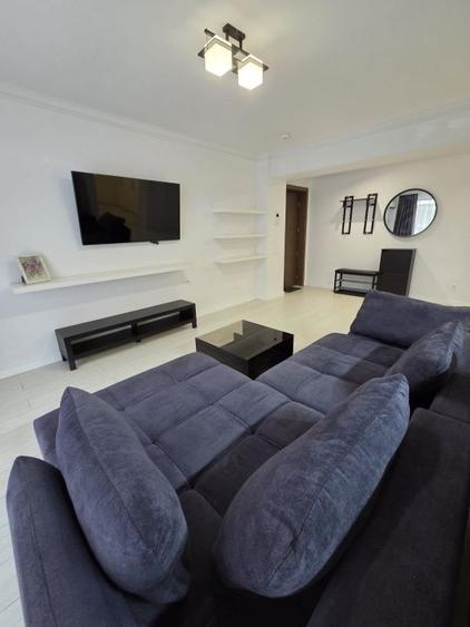 Apartament-2-camere-CATEDRAL-RESIDENCE-13-SEPTEMBRIE-MARRIOTT