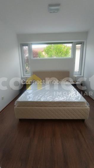 Casă tip duplex de închiriat | SU 120 mp | Cartier Europa - 6