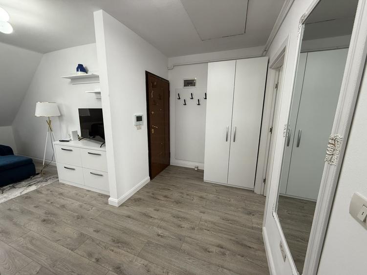 Apartament 3 camere | Zona centrala Radauti | Decomandat