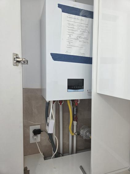 INCHIRIERE APARTAMENT 2 CAMERE