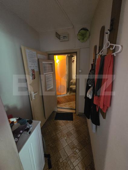 Apartament de vânzare, 3 camere, 64 mp, Dumbrava 2