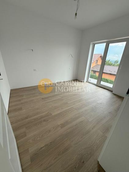 🏡 Vilă Premium Valea Adâncă, Zona 5 Drumuri 🏡 - 23