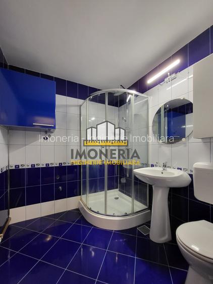 3 camere-centrala proprie-priveliste aerisita-0% comision-pet firendly - 26