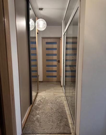 Apartament 2 camere | Metrou Brancoveanu | Parcare inclusă