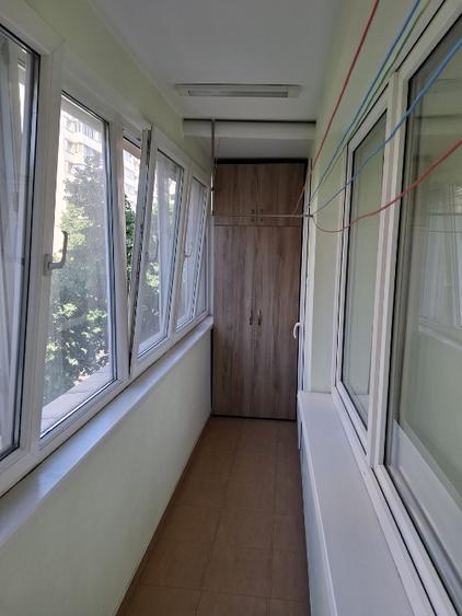 Apartament 3 camere decomandat- Strada Mașina de Pâine-Bucur Obor, București
