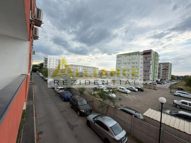 2 camere metrou Berceni