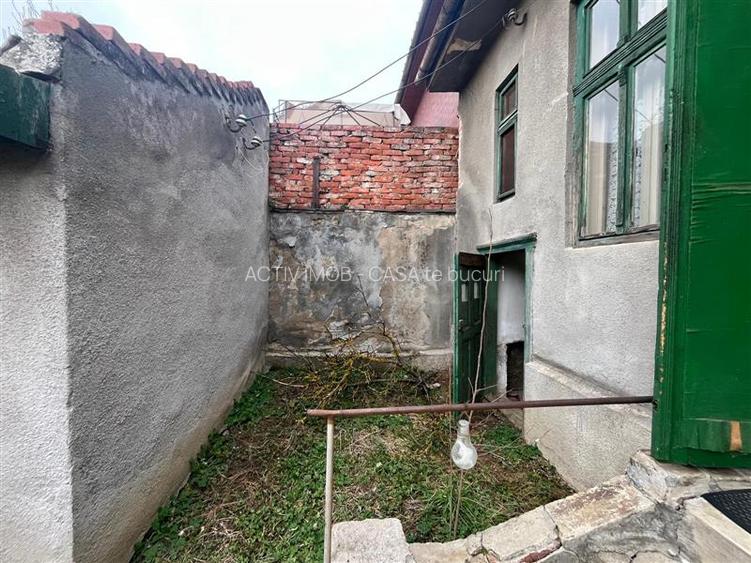 Lugoj, Ap., La Casa, 3 Cam., 80 Mp., Xenopol - 35