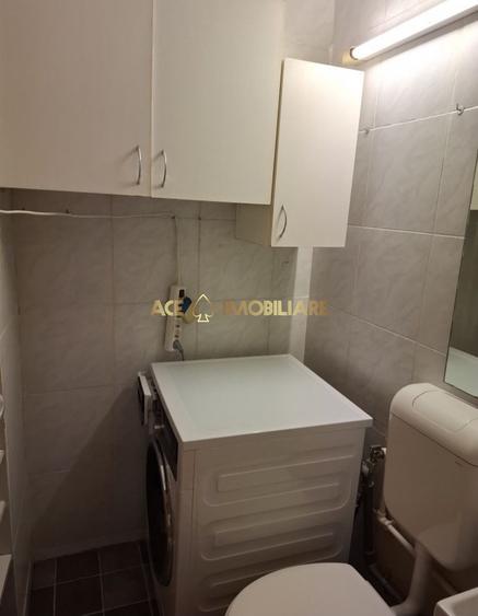 3 Camere de inchiriat | Virtutii | 2 Bai | Parcare Inclusa | 71MP