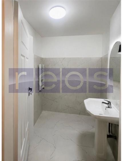 VANZARE 4 CAMERE TINERETULUI | POZITIONARE EXCELENTA |