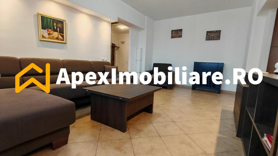 Apartament 2 camere de inchiriat Iancului București | ApexImobiliare.ro - 2