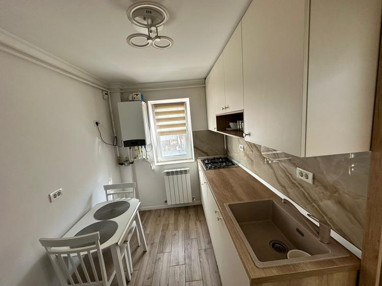 Apartament premium de inchiriat in zona Ultracentrala!