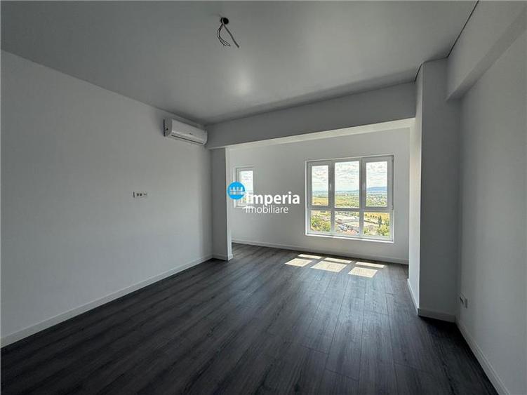 Apartament 3 camere Tatarasi, bloc nou finalizat si intabulat!
