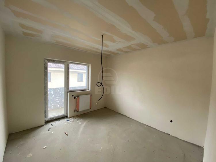 Duplex zona Catanelor