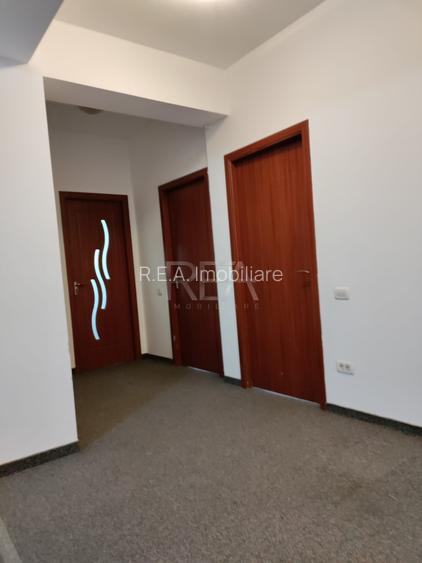 Apartament 4 Camere | Ozana | Nemobilat - 5