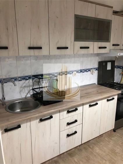 🏡Ap 2 camere Balcescu