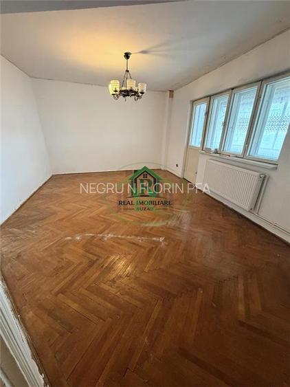 Apartament 3 camere Bd Nicolae Balcescu- bl Camelia! - 3