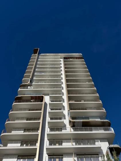 Apartament 2 camere | Acces rapid la metrou, tramvai și autobuz
