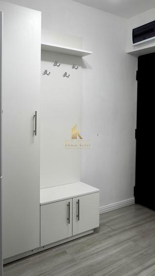 Apartament 2 camere | Dorobanți – Perla | Renovat complet | Etaj 10