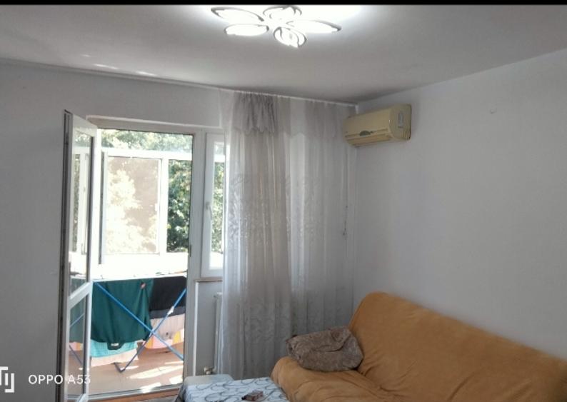 APARTAMENT 2 CAMERE - CIREȘICA
