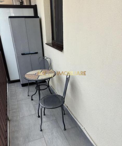 2 Camere | Unirii | Metrou | Centrala | Parcare | PetFriendly