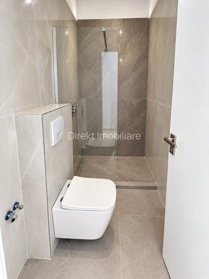 Apartament 3 camere – Complex rezidențial nou Etaj 7 | 2 băi+panorama