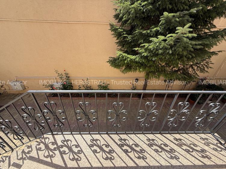 Casa pretabila birouri | Piața Victoriei | Titulescu | Iacob Felix - 25