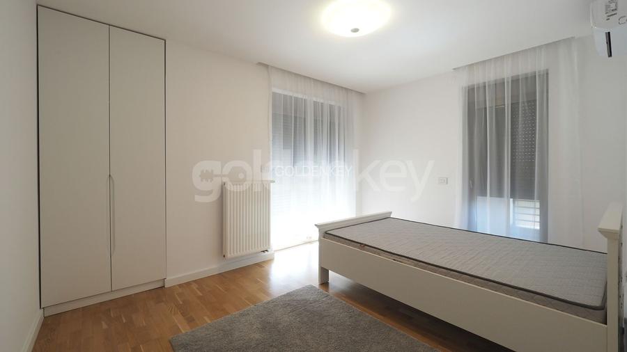 Apartament modern cu 4 camere in complex rezidential - 14