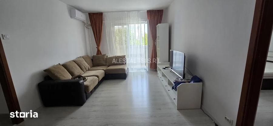 2 camere cu boxa Titan - Piata Minis - 16