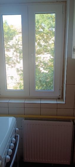 Garsoniera de vanzare