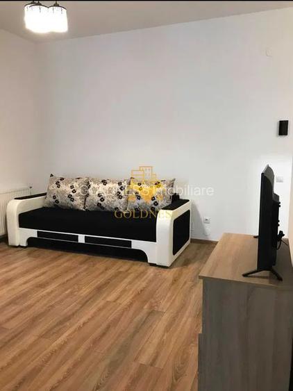 2 Camere Openspace,Gheorgheni, FSEGA, Iulius Mall, Venus,Panemar, - 2