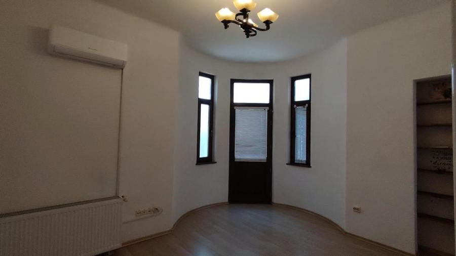 GM1743 Inchiriere vila interbelica Pache Protopopescu 350mp, renovata