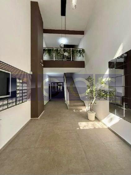 INCHIRIERE APARTAMENT RENOVAT ELEGANT 3 CAMERE 92MP UNIRII ALBA IULIA DECEBAL