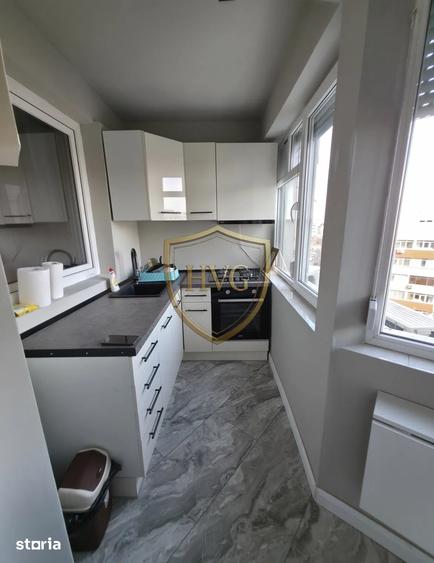Apartament cu 2 camere | Pet-friendly | Proximitate metrou | Dorobanti