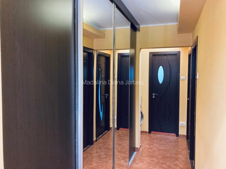 ✅INCHIRIEZ APARTAMENT 3 CAMERE ZONA NICOLAE GRIGORESCU🏢 - 8