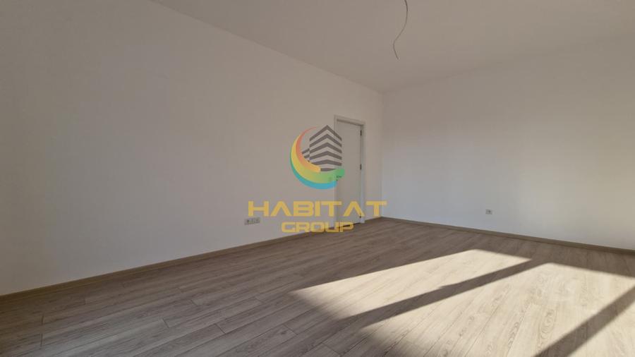 Apartament 2 camere - metrou Nicolae Teclu