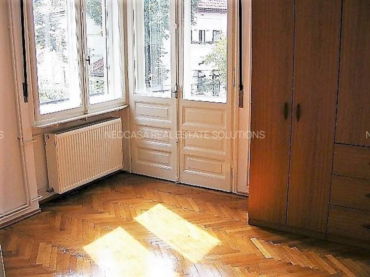 PROPRIETATE DE EXCEPTIE IN ZONA REZIDENTIALA CU RENUME! - 4