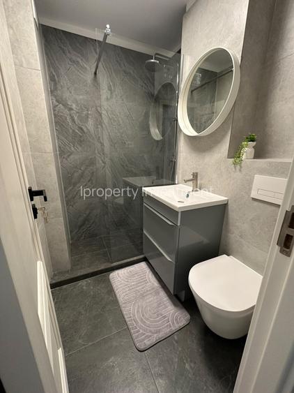 Apartament 2 Camere Drumul Taberei 2 min Metrou Modern - 6