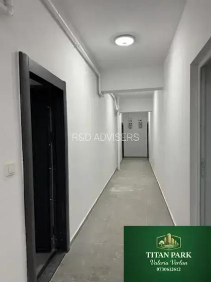 APARTAMENT 2 CAMERE 0% COMISION THEODOR PALLADY METROU NICOLAE TECLU - 12