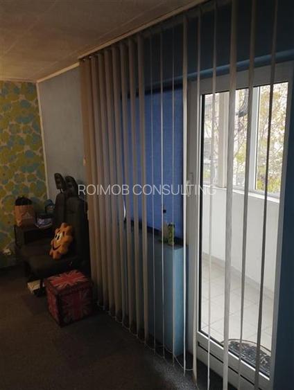 Vila individuala Vitan Olimpia 410.000euro - 3
