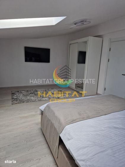 Vânzare Casa | Vila 5 camere - Popești Leordeni / Pavlicheni - 10