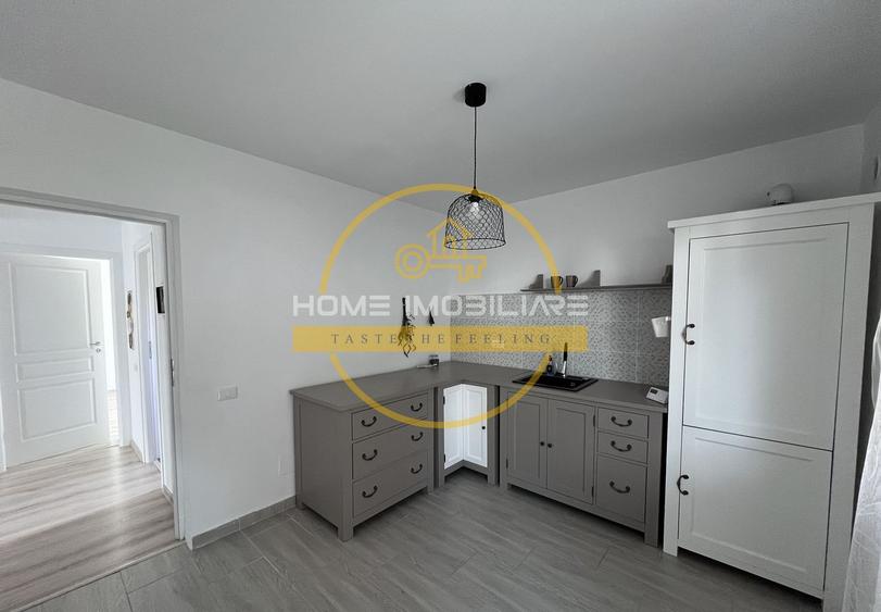 🏠Casă plan parter, 3 cam, 73MP(330MP teren) // 📍Vișan - Bârnova