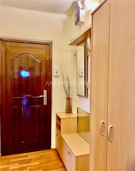 Apartament 3 camere Alexandru - P. Voievozilor - 6