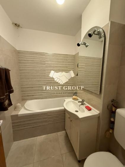 2 camere Drumul taberei | Bloc tip F |