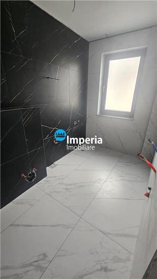 Casa cu priveliste superba si finisaje premium, in zona Bucium – LIDL