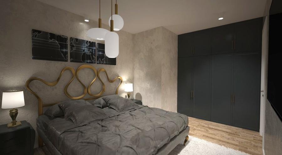 Apartament 2 cam Cug Capat Cug Lidl 149740