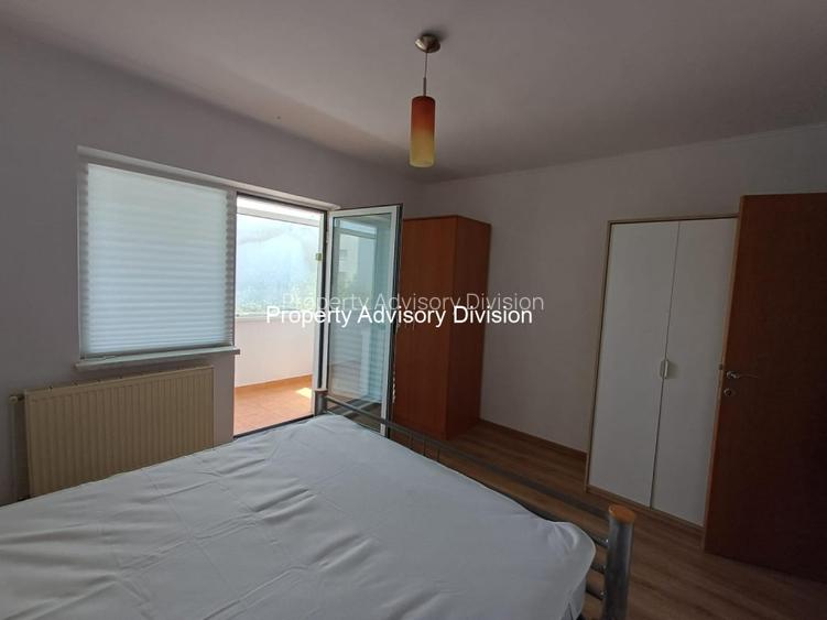 Inchirieri Apartamente 2 Camere Nicolae Caramfil - 10