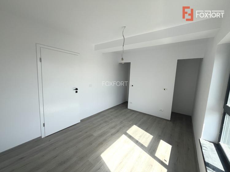COMISION 0 % Duplex 3 camere, despartit prin baie, Mosnita Noua - 6