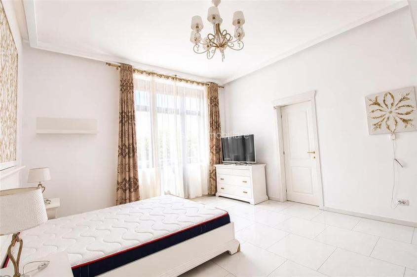Apartament premium 90 mp | Str. George Baritiu| Parcul Central - 13
