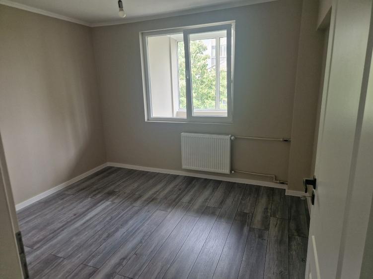 Apartament 2 camere Strada Sibiu