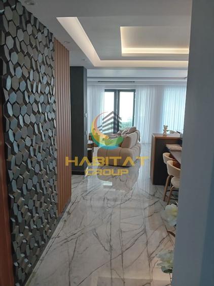 N.Grigorescu Vila nZeb SMART HOME 6 camere 235 mp